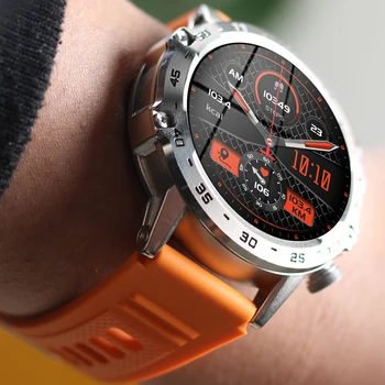 для Motorola MOTO Edge S30 Vivo X FoldSmart часы спортивные наручные женские циферблат Bluetooth смартфон ремешок для часов Smartwatch