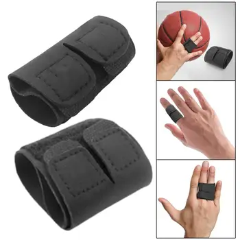 Защитные накладки для пальцев/Накладки для поддержки пальцев/ Накладки для большого пальца для волейбола