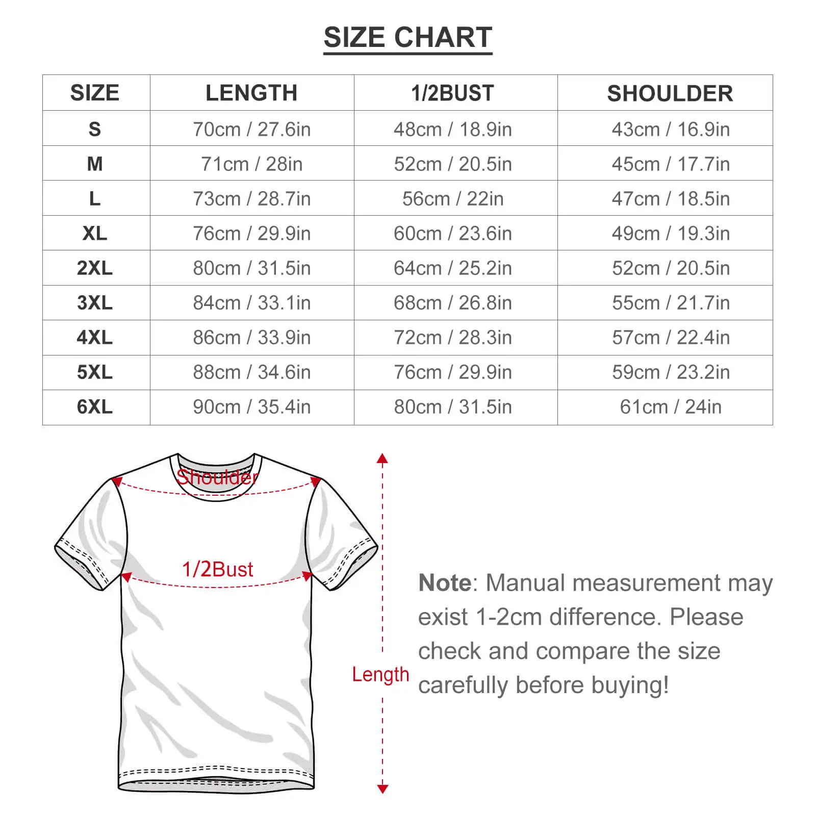 Новая футболка Suncoast Sound для выпускников, футболки с графическим рисунком, милые футболки для мужчин, упаковка - 5