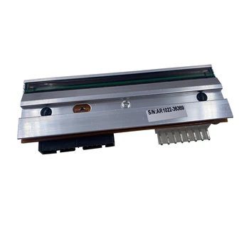 Высокое качество 105SL Plus для печатающей головки Zebra 200 точек на дюйм 203 точек на дюйм P1053360-018 для 3D-принтера