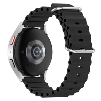 22 мм спортивный Ремешок MI watch Для Xiaomi MI Watch S1 Active /Pro / Color 2 Ремешок Для часов Xiaomi Watch S2 42 мм 46 мм Силиконовый Браслет