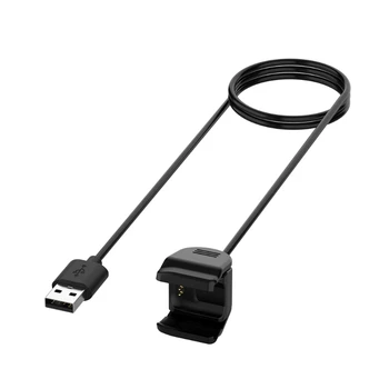 Магнитная подставка для адаптера питания USB-шнур для быстрой зарядки для браслета-браслета Прямая поставка