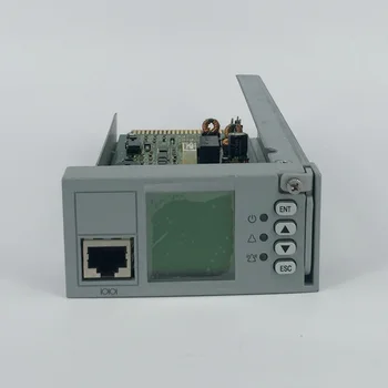 Для модуля питания Emerson Monitoring NetSure211 C23 /C46, поддерживающего мониторинг M222S