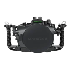 Корпус Marelux MX-Z6II/Z7II 21301 для беззеркальной цифровой камеры Nikon Z 6II/Z 7II