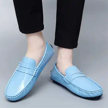 женские летние кроссовки на плоской подошве без каблука, женская баскетбольная обувь для подруги, оптовая продажа, импортный подлинный бренд YDX2