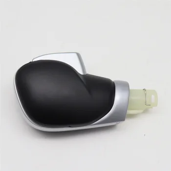 Автомобильная ручка автоматического переключения передач, шаровая головка для Keleos Kadjar 2015-2021