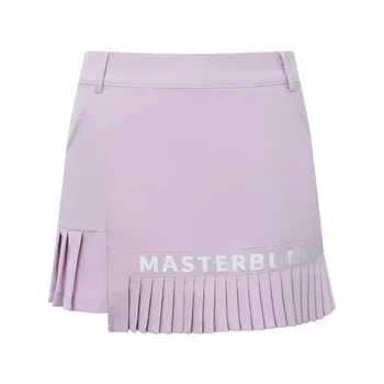Летняя юбка для гольфа, женские быстросохнущие уличные шорты, спортивная мини-юбка, высококачественная женская толстовка для гольфа, кепка для гольфа