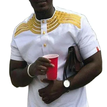 африканская рубашка для мужчин, одежда в стиле хип-хоп, африканская футболка с дашики, модные африканские платья, рубашки, одежда 2023 года