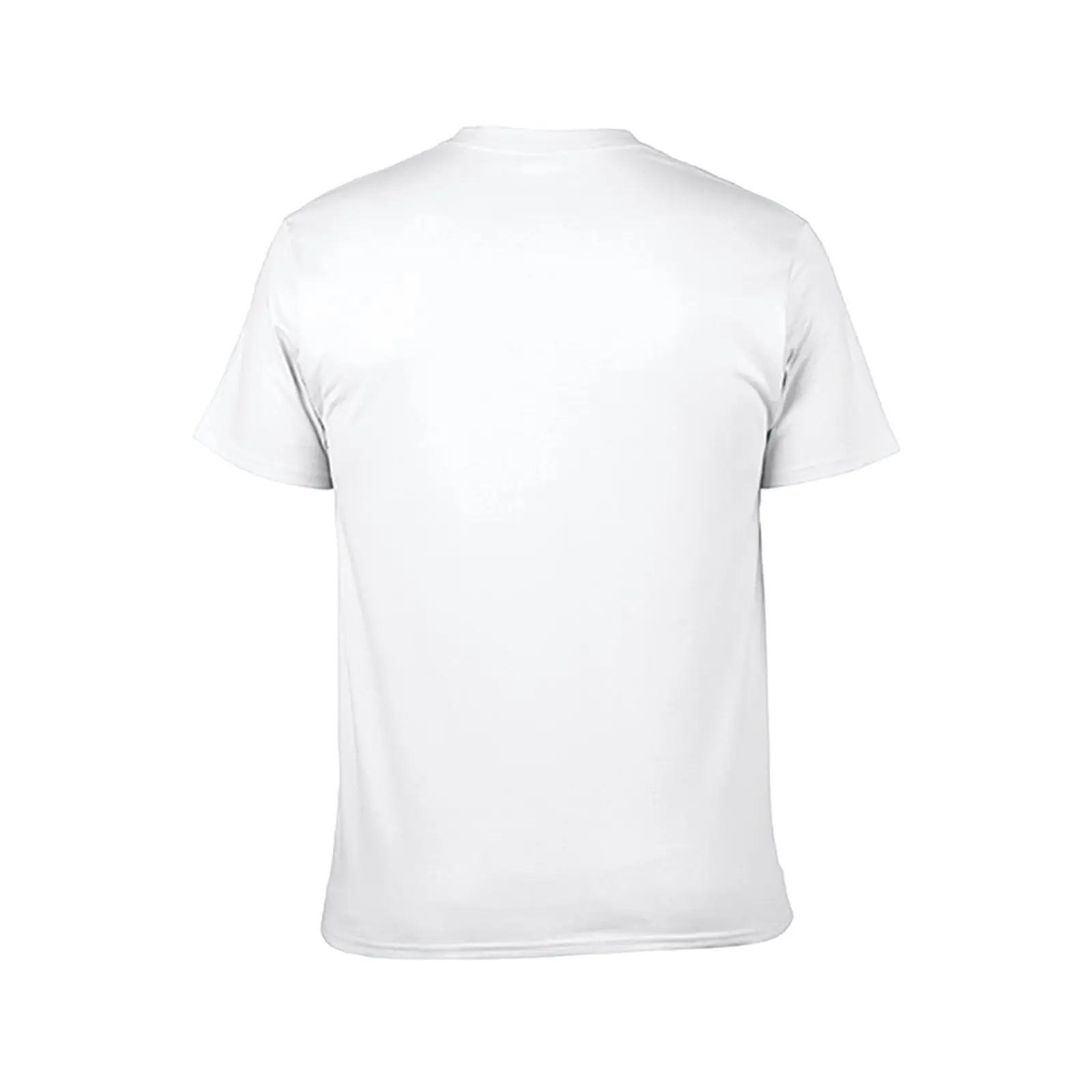 Футболка Sakura Q, спортивные рубашки, футболка sublime, черная футболка, мужские футболки - 2