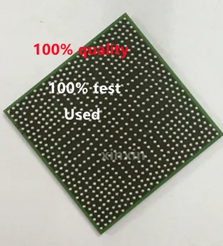 100% тестовый очень хороший продукт X818337-005 X818337-004 X818337-003 X818337-002 X818337-001 Чипсет BGA reball balls