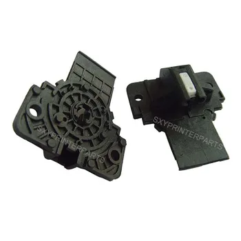 5 шт./лот, бесплатные запасные части для плоттеров, нос печатающей головки для Epson LQ2090, поставщик всех моделей