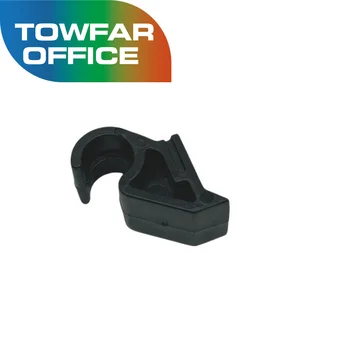 1 шт. крючок для выпуска бумаги для запасных частей для принтера и копировального аппарата OCE TDS600 700 750