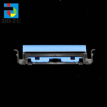 1 шт. деталей принтера Резиновое лезвие стеклоочистителя для широкоформатного принтера Mimaki UV100 JV100 TS5 Печатающая головка синего цвета стеклоочиститель и рамка