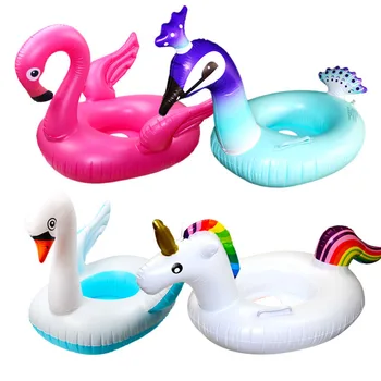 Водные игрушки для плавания в бассейне Модный дизайн и идеальный вариант для защиты вас в бассейне с водой