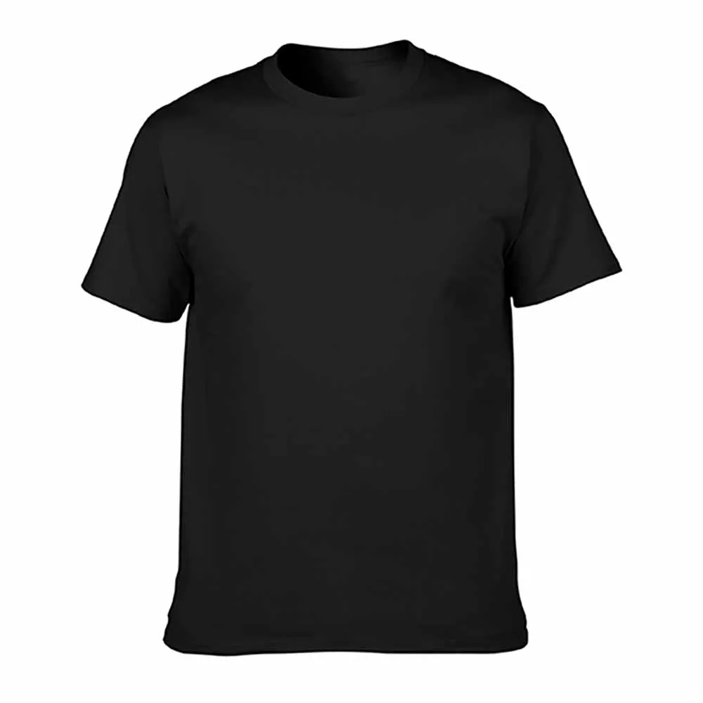 Новая футболка Suncoast Sound для выпускников, футболки с графическим рисунком, милые футболки для мужчин, упаковка - 3