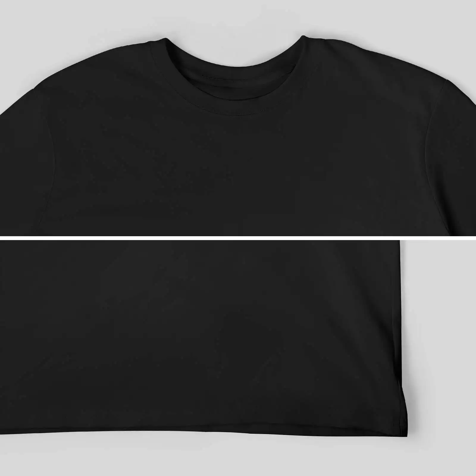 Новая футболка Suncoast Sound для выпускников, футболки с графическим рисунком, милые футболки для мужчин, упаковка - 4