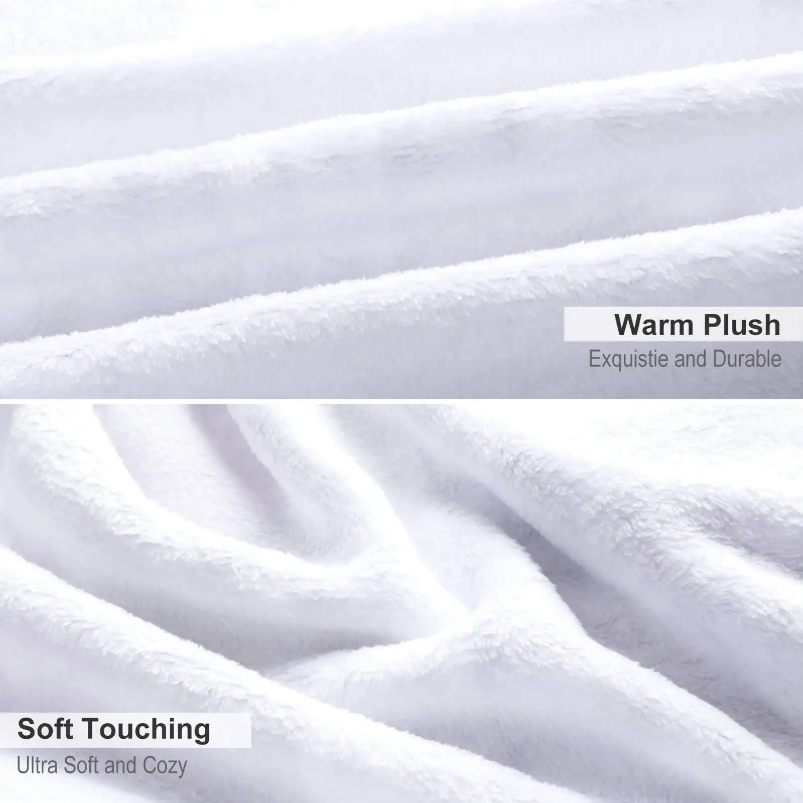 Новое специальное предложение на Пасху - то, что происходит на седере, остается на седере! (B) Плед, стеганое одеяло, одеяло роскошного бренда, одеяло - 5