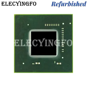Восстановленный графический чип G98-634-U2, чипсет GPU BGA, 100% Исправный