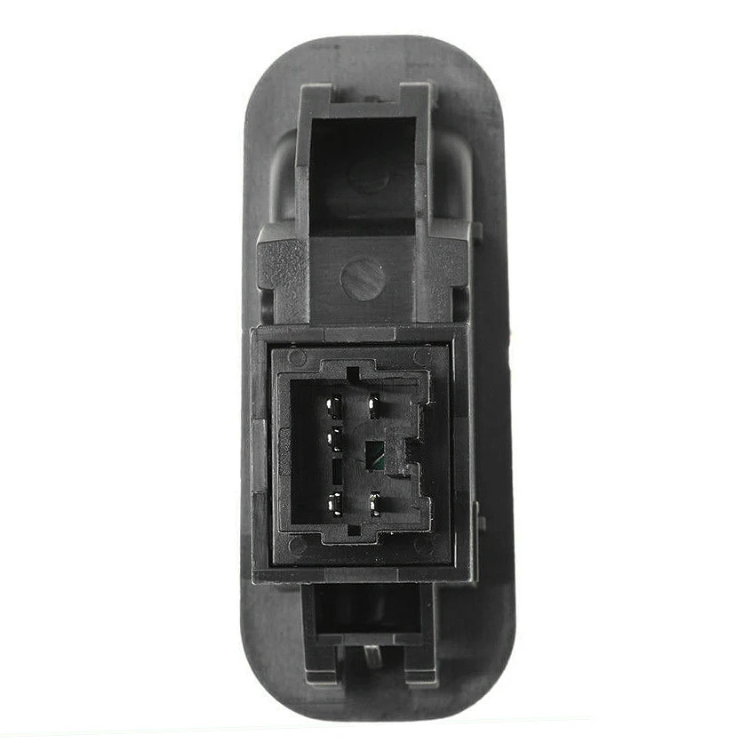 Новый выключатель стеклоподъемника, подходящий для MITSUBISHI Lancer PW547104 - 5