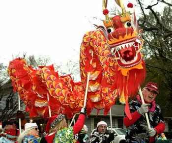 реквизит 7 м, танцевальный костюм Дракона, размер 5 для 6 игроков, Детская Студенческая школа, вечеринка на Хэллоуин, Рождественский парад, Народная сцена, Китай