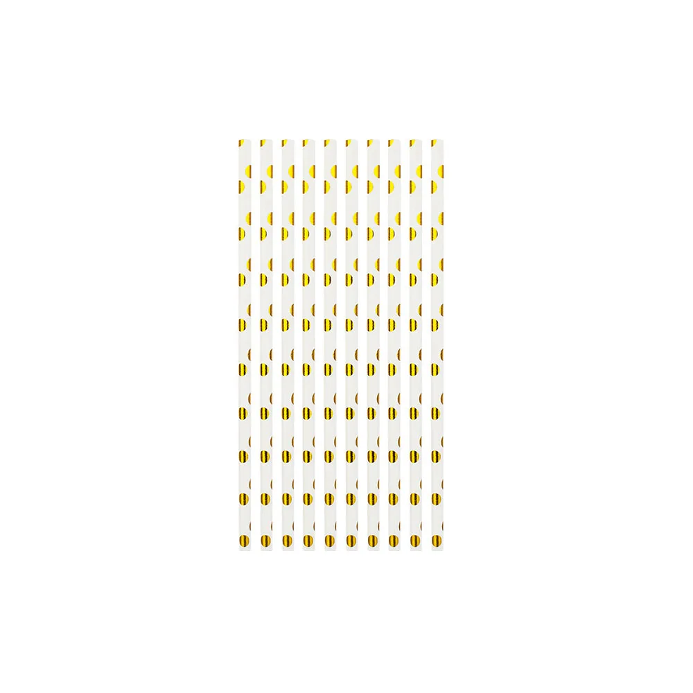 Украшение Ид Мубарак 2023 Одноразовая Посуда Золотая Бумажные Тарелки Ид Мубарак Чашки Рамадан Карим Декор Ид аль-Фитр Декор Вечеринки - 5